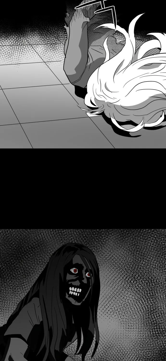 Read Meogi chapter 5 image 123 on Lezhin