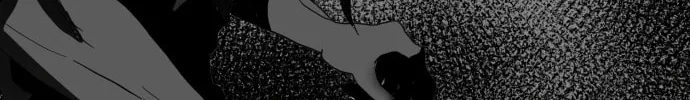 Read Meogi chapter 5 image 124 on Lezhin