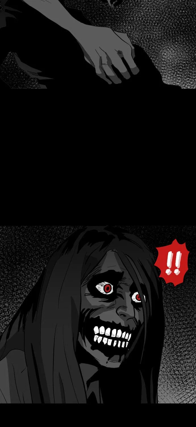 Read Meogi chapter 5 image 125 on Lezhin