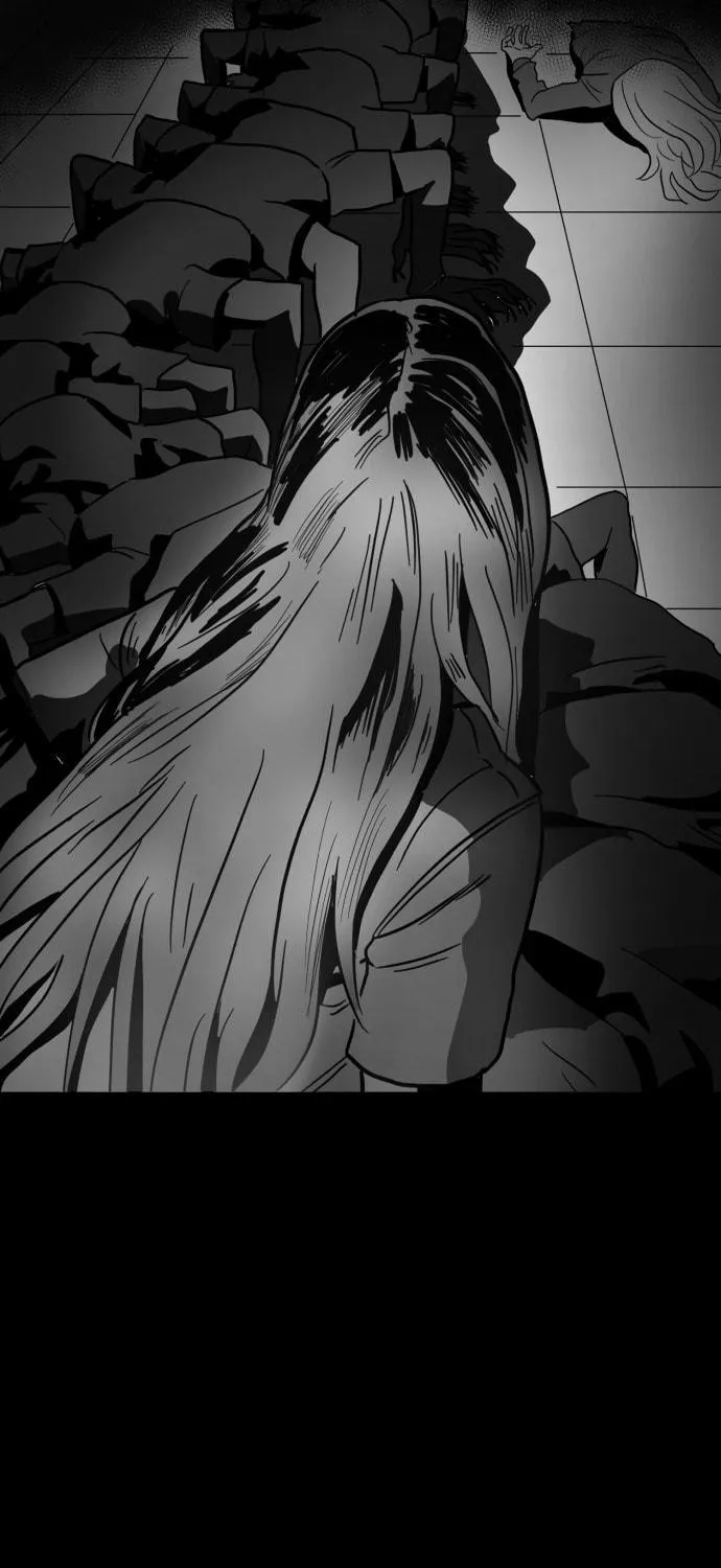 Read Meogi chapter 5 image 129 on Lezhin
