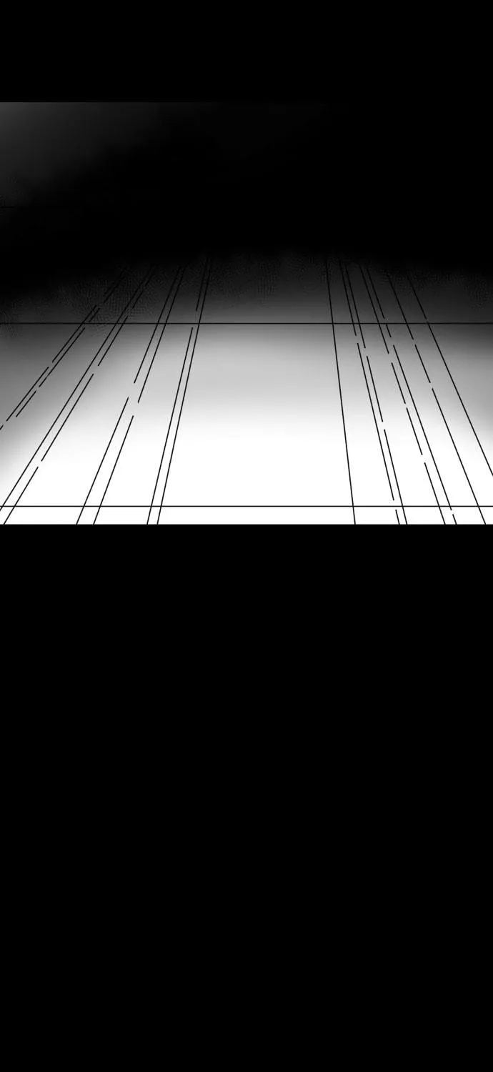 Read Meogi chapter 5 image 138 on Lezhin