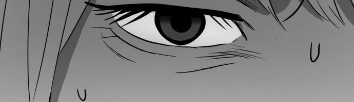 Read Meogi chapter 5 image 144 on Lezhin