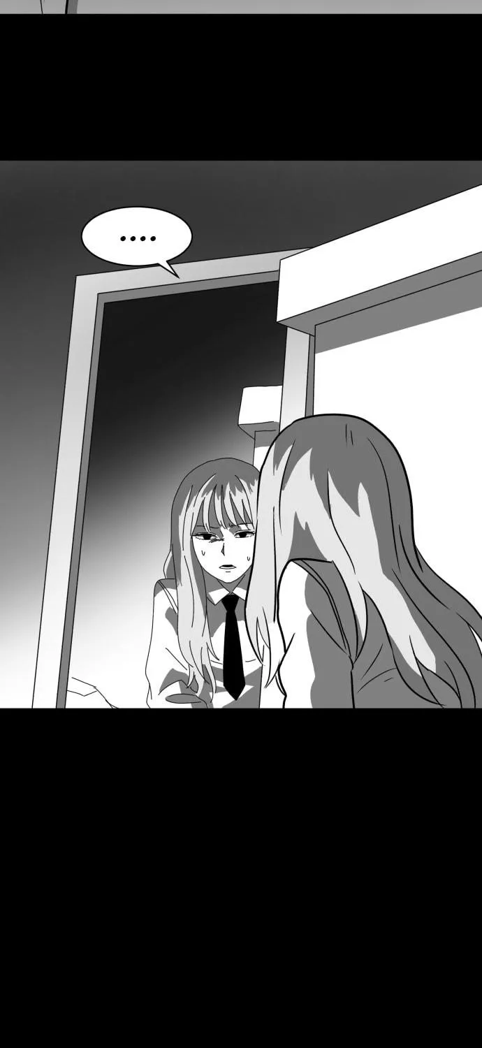 Read Meogi chapter 5 image 145 on Lezhin