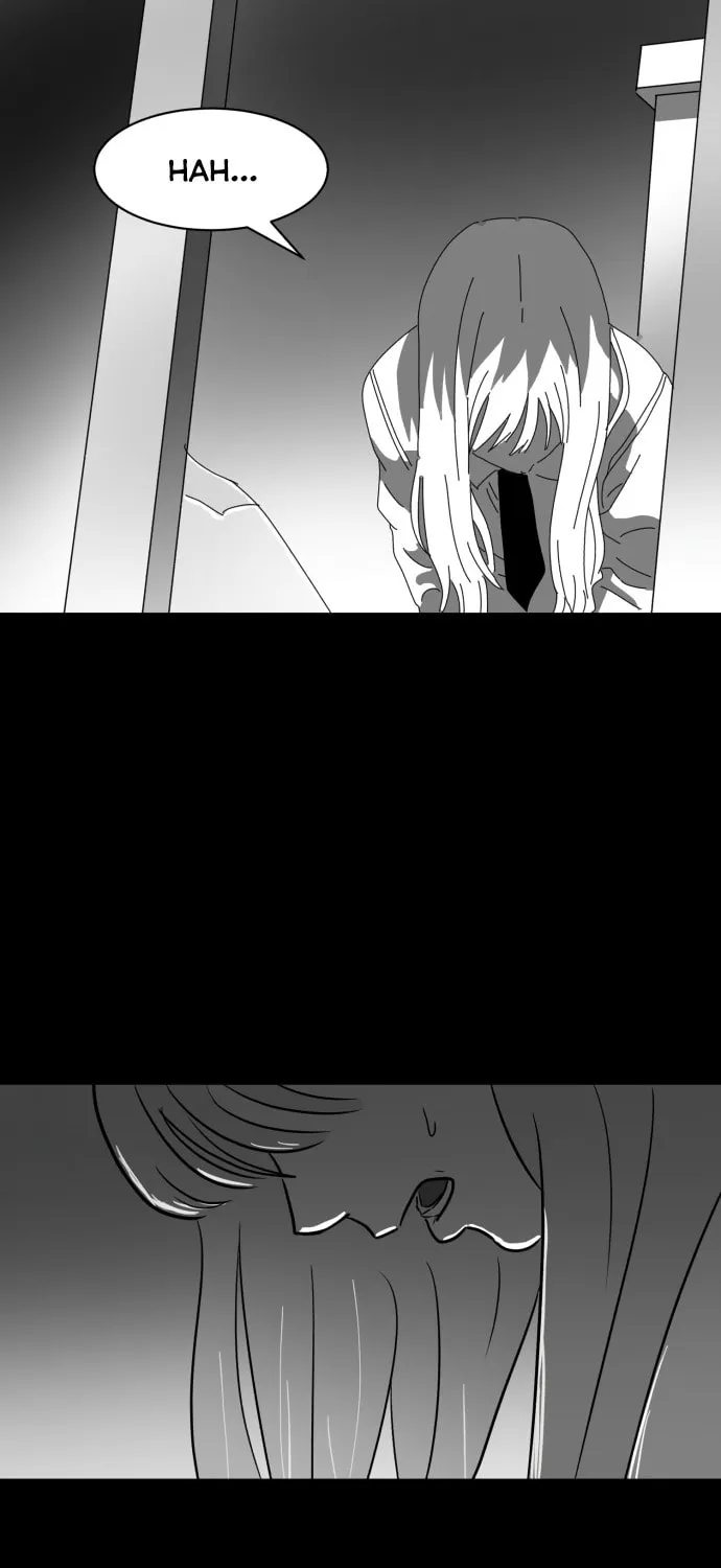 Read Meogi chapter 5 image 147 on Lezhin
