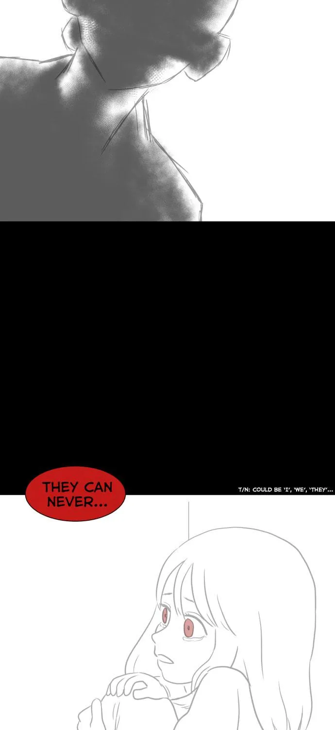Read Meogi chapter 5 image 151 on Lezhin