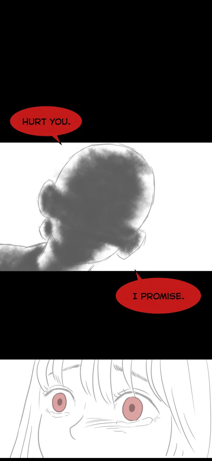 Read Meogi chapter 5 image 153 on Lezhin