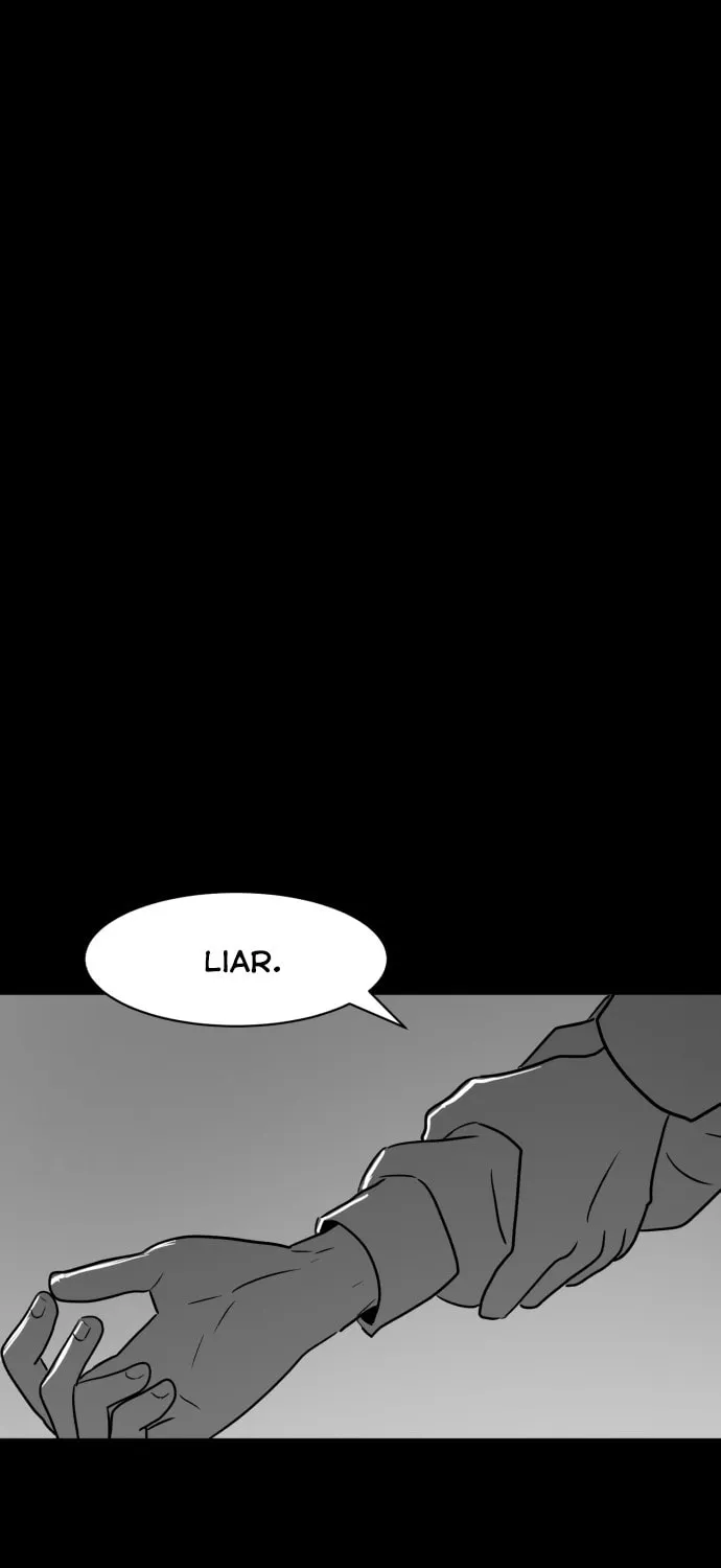 Read Meogi chapter 5 image 155 on Lezhin