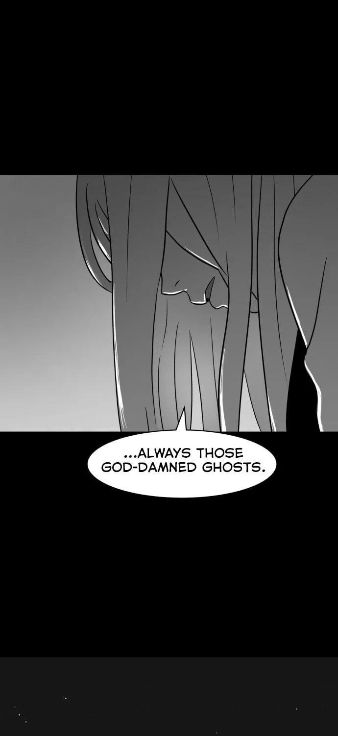 Read Meogi chapter 5 image 157 on Lezhin