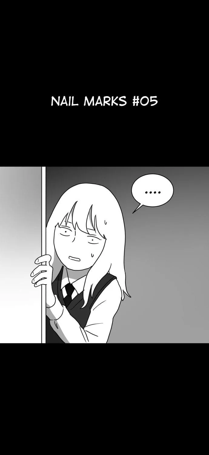 Read Meogi chapter 5 image 16 on Lezhin