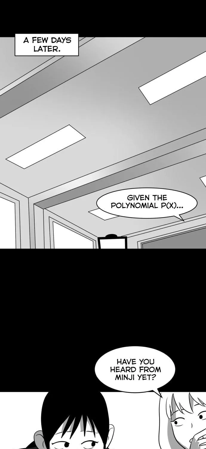 Read Meogi chapter 5 image 161 on Lezhin