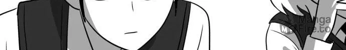 Read Meogi chapter 5 image 162 on Lezhin