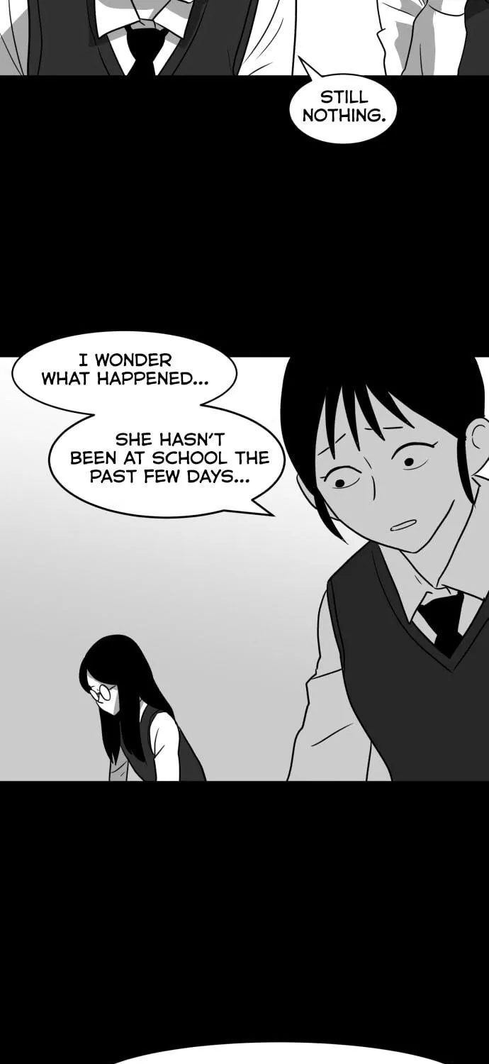 Read Meogi chapter 5 image 163 on Lezhin