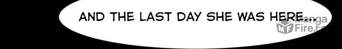Read Meogi chapter 5 image 164 on Lezhin