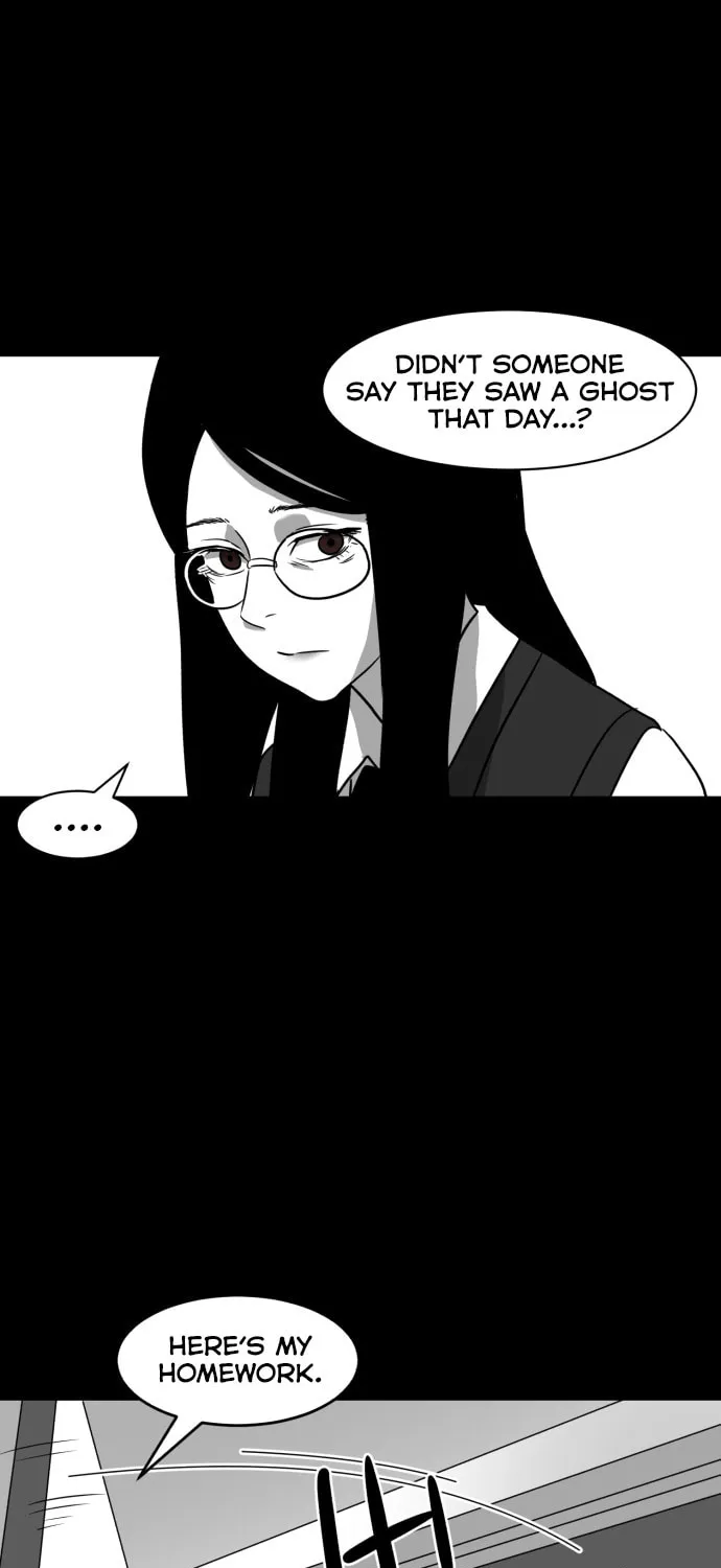 Read Meogi chapter 5 image 165 on Lezhin