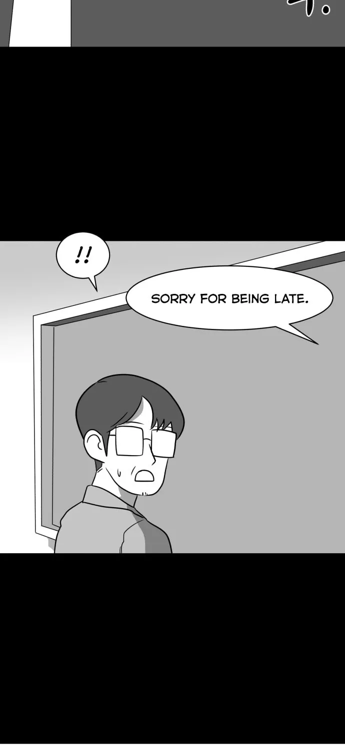 Read Meogi chapter 5 image 167 on Lezhin