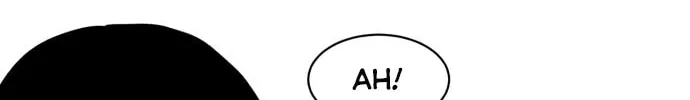 Read Meogi chapter 5 image 168 on Lezhin