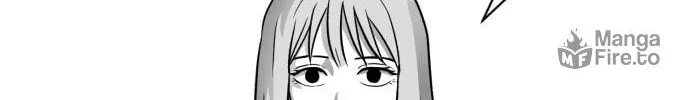Read Meogi chapter 5 image 170 on Lezhin