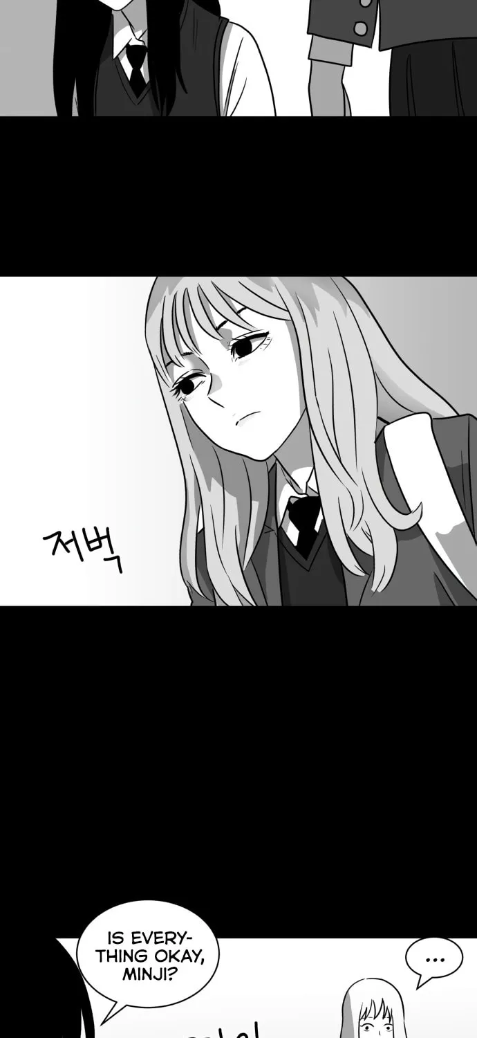 Read Meogi chapter 5 image 173 on Lezhin