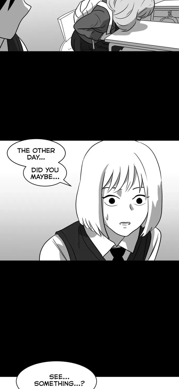 Read Meogi chapter 5 image 175 on Lezhin