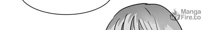 Read Meogi chapter 5 image 176 on Lezhin