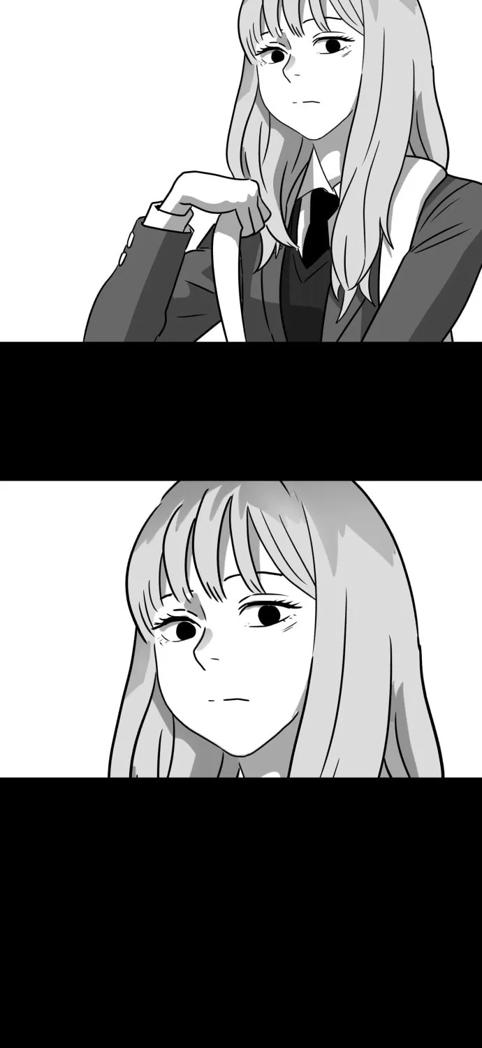 Read Meogi chapter 5 image 177 on Lezhin