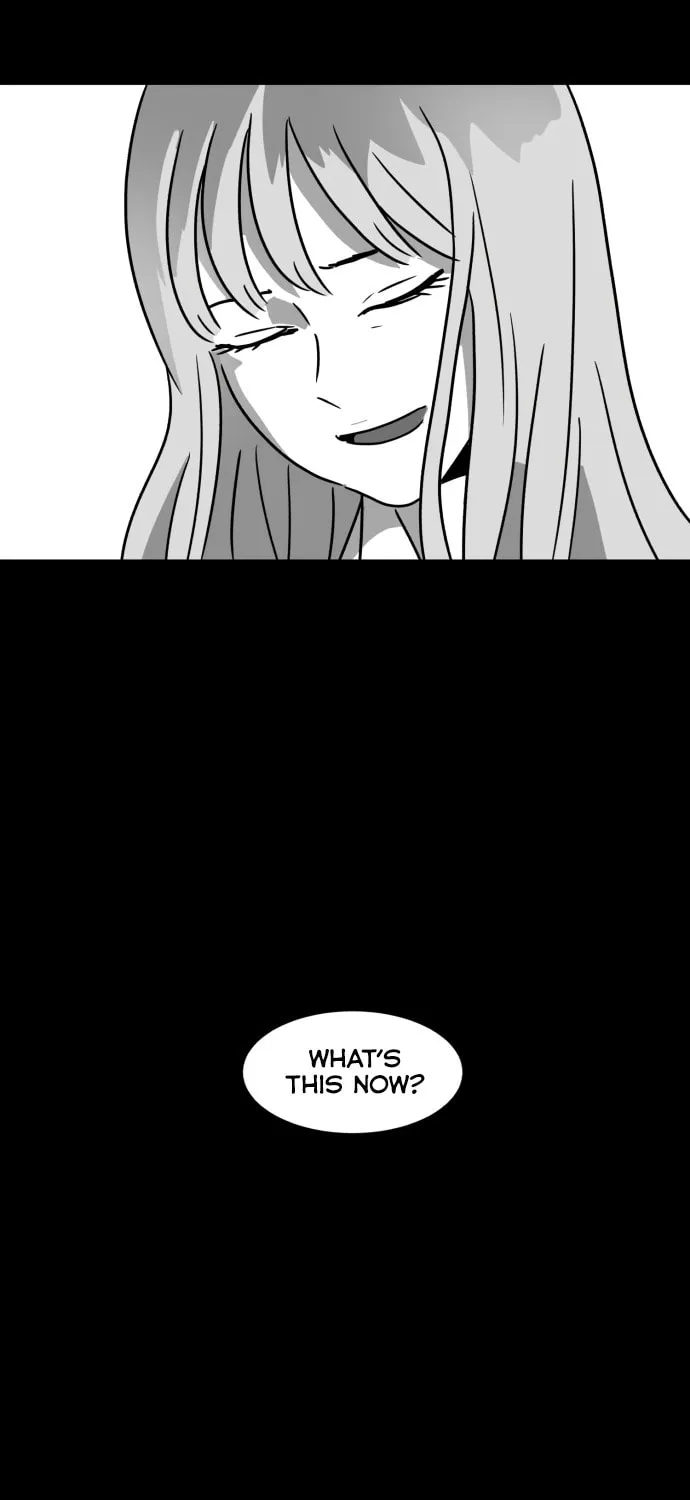 Read Meogi chapter 5 image 179 on Lezhin