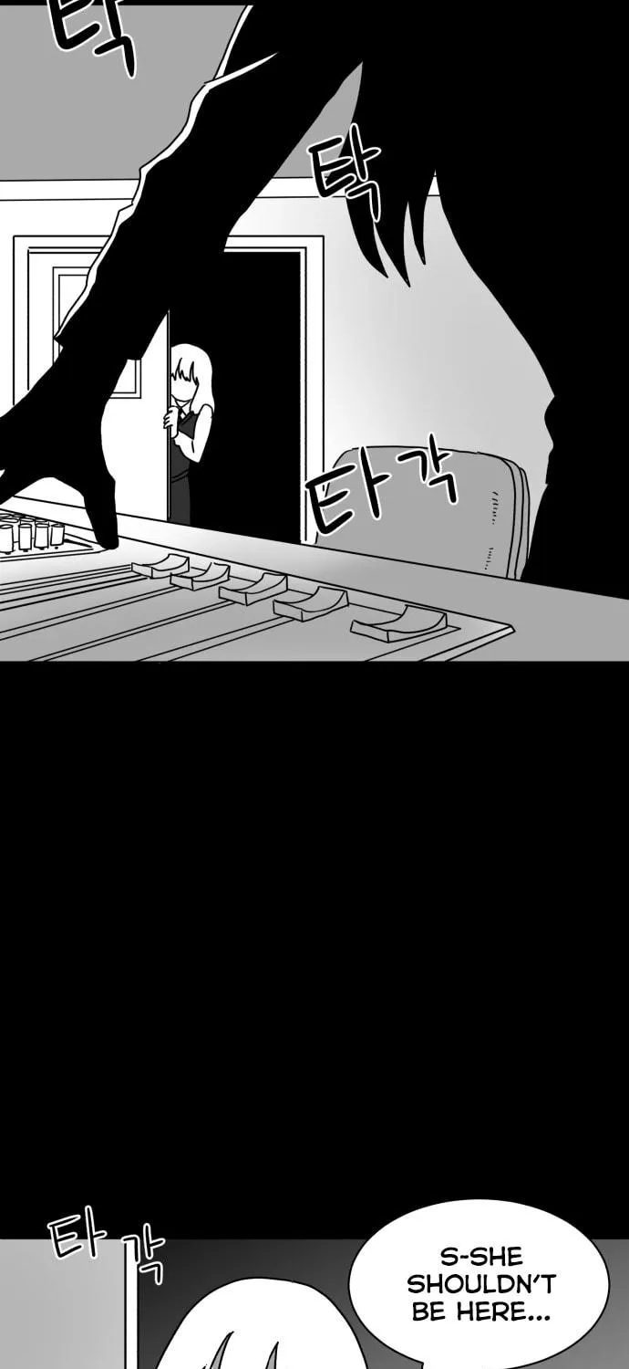 Read Meogi chapter 5 image 18 on Lezhin