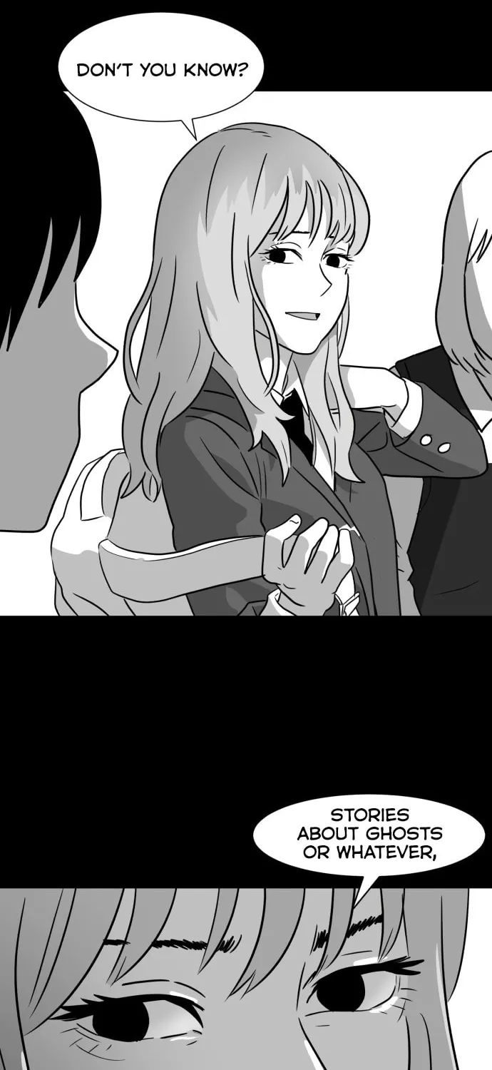 Read Meogi chapter 5 image 180 on Lezhin