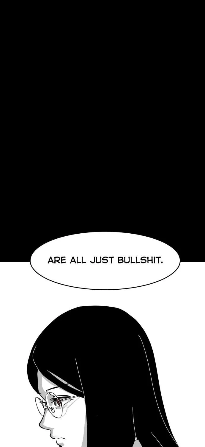 Read Meogi chapter 5 image 182 on Lezhin