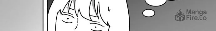 Read Meogi chapter 5 image 19 on Lezhin
