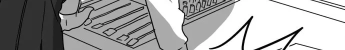 Read Meogi chapter 5 image 21 on Lezhin