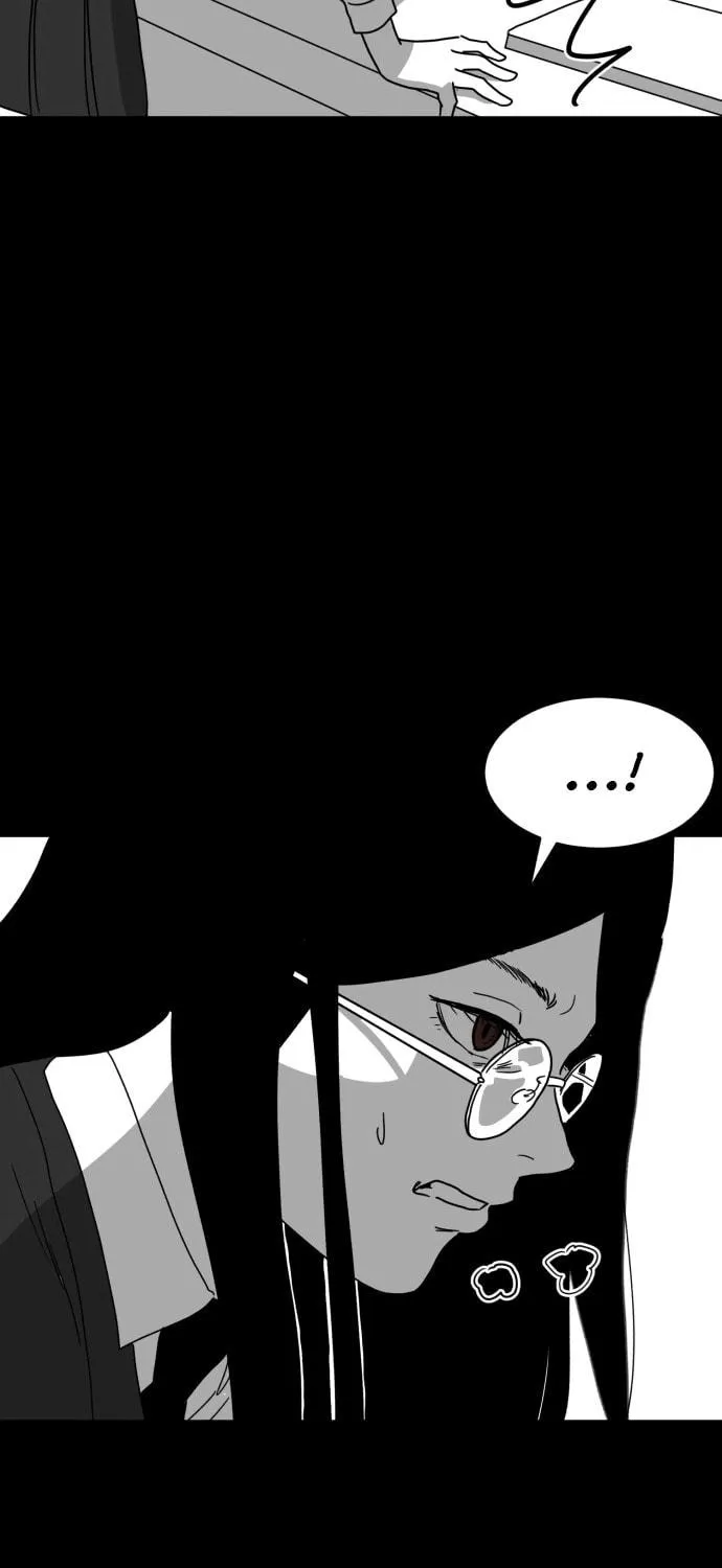 Read Meogi chapter 5 image 22 on Lezhin