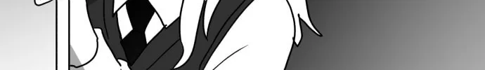 Read Meogi chapter 5 image 25 on Lezhin