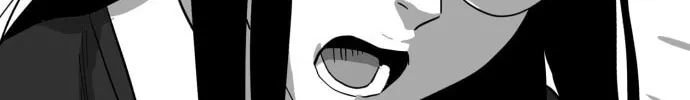Read Meogi chapter 5 image 27 on Lezhin