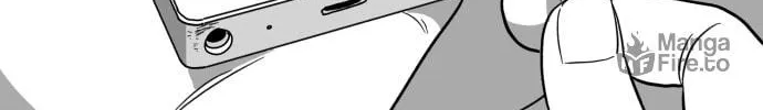 Read Meogi chapter 5 image 29 on Lezhin