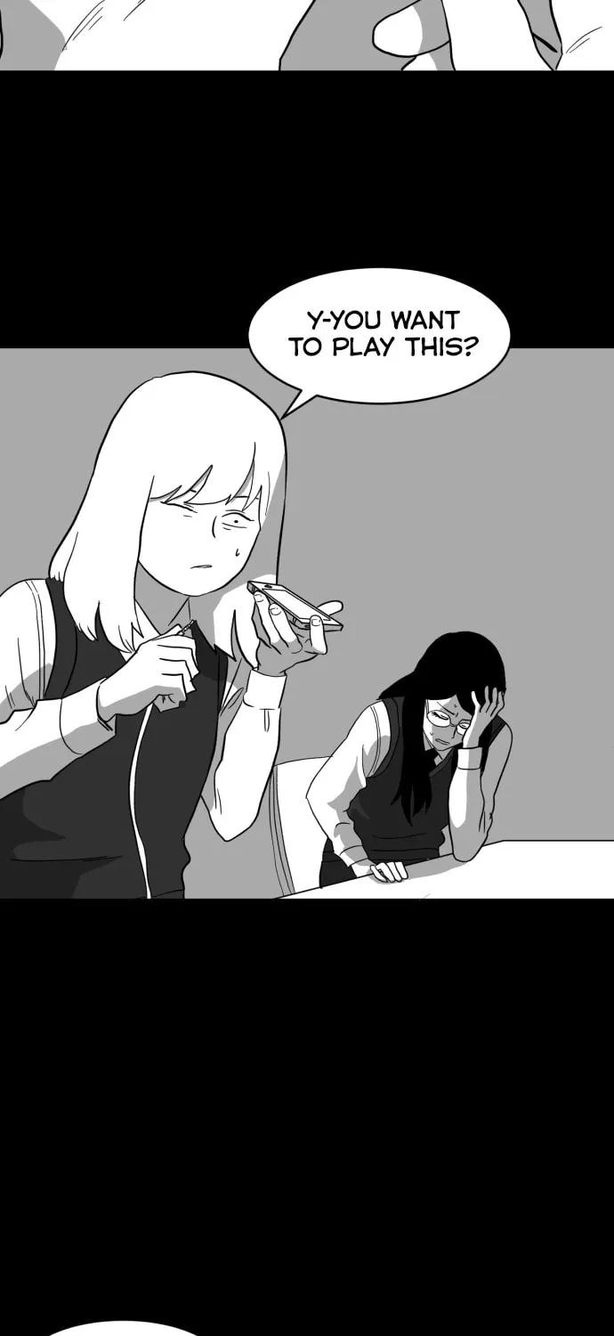 Read Meogi chapter 5 image 30 on Lezhin