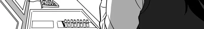 Read Meogi chapter 5 image 33 on Lezhin