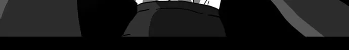 Read Meogi chapter 5 image 37 on Lezhin