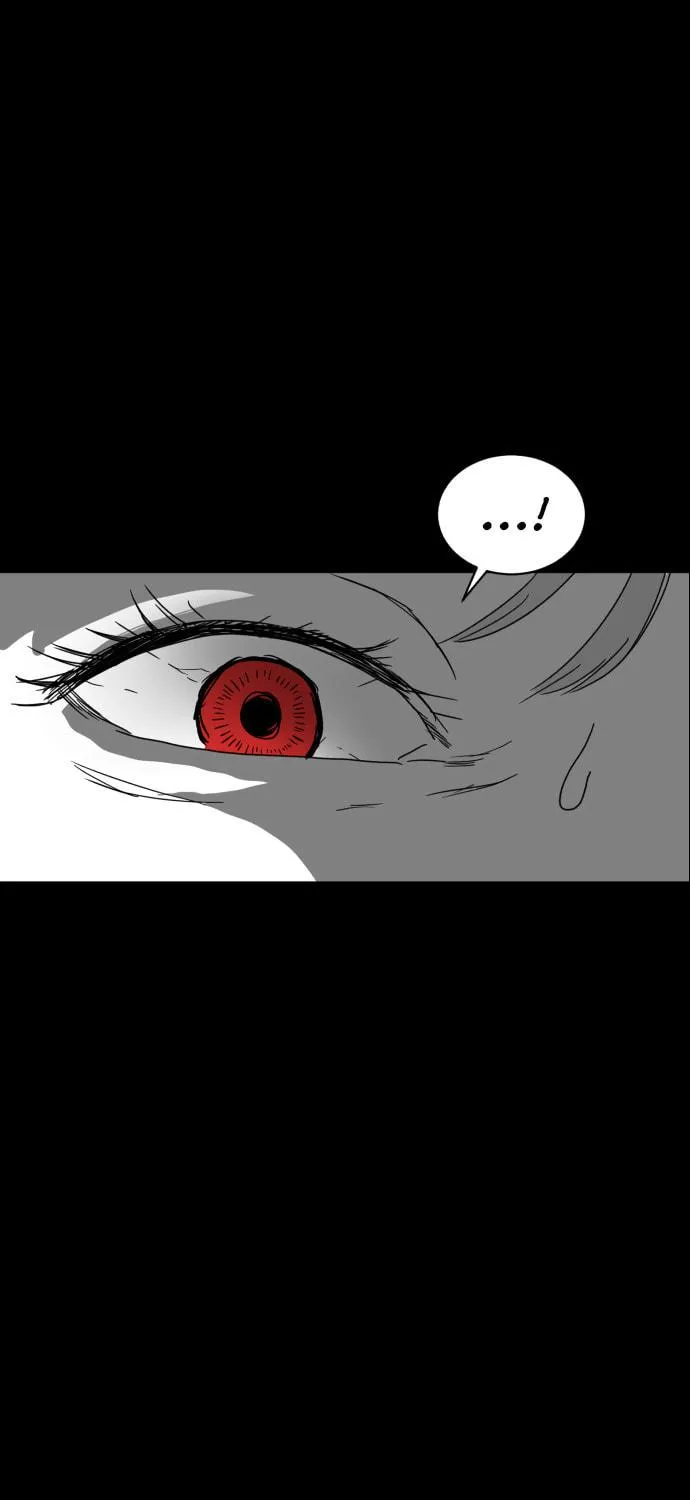 Read Meogi chapter 5 image 38 on Lezhin