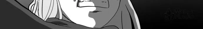 Read Meogi chapter 5 image 41 on Lezhin