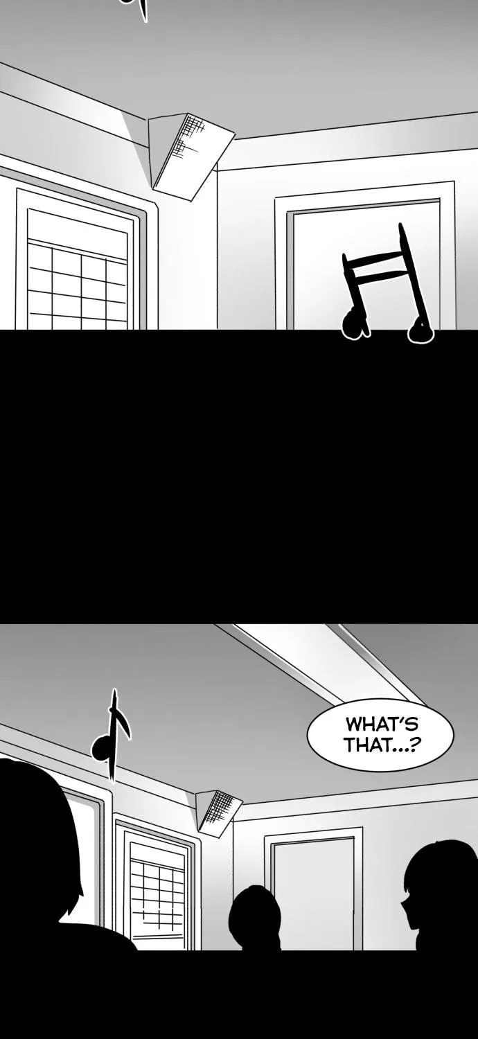 Read Meogi chapter 5 image 48 on Lezhin