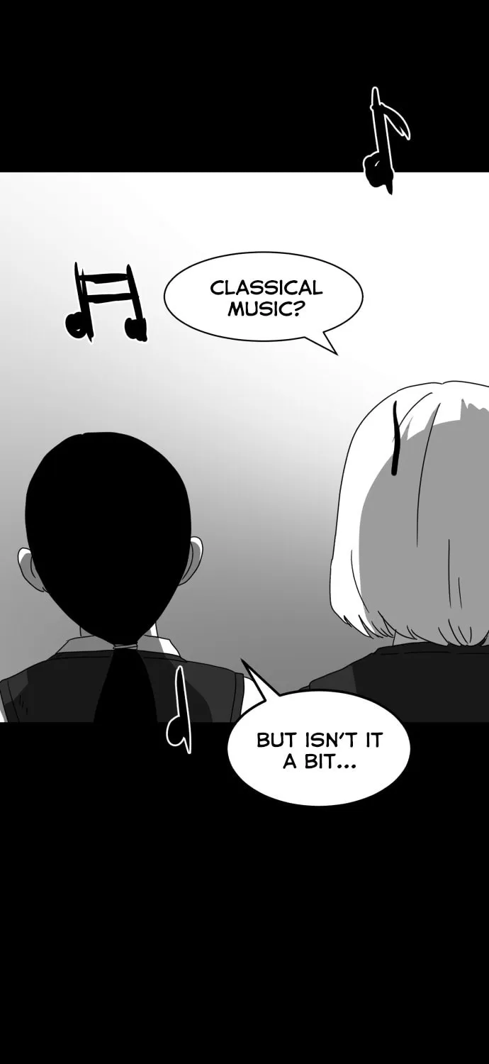Read Meogi chapter 5 image 50 on Lezhin