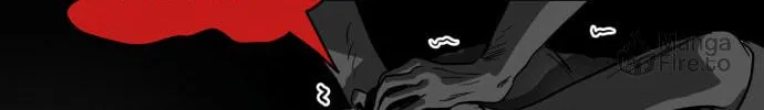 Read Meogi chapter 5 image 59 on Lezhin