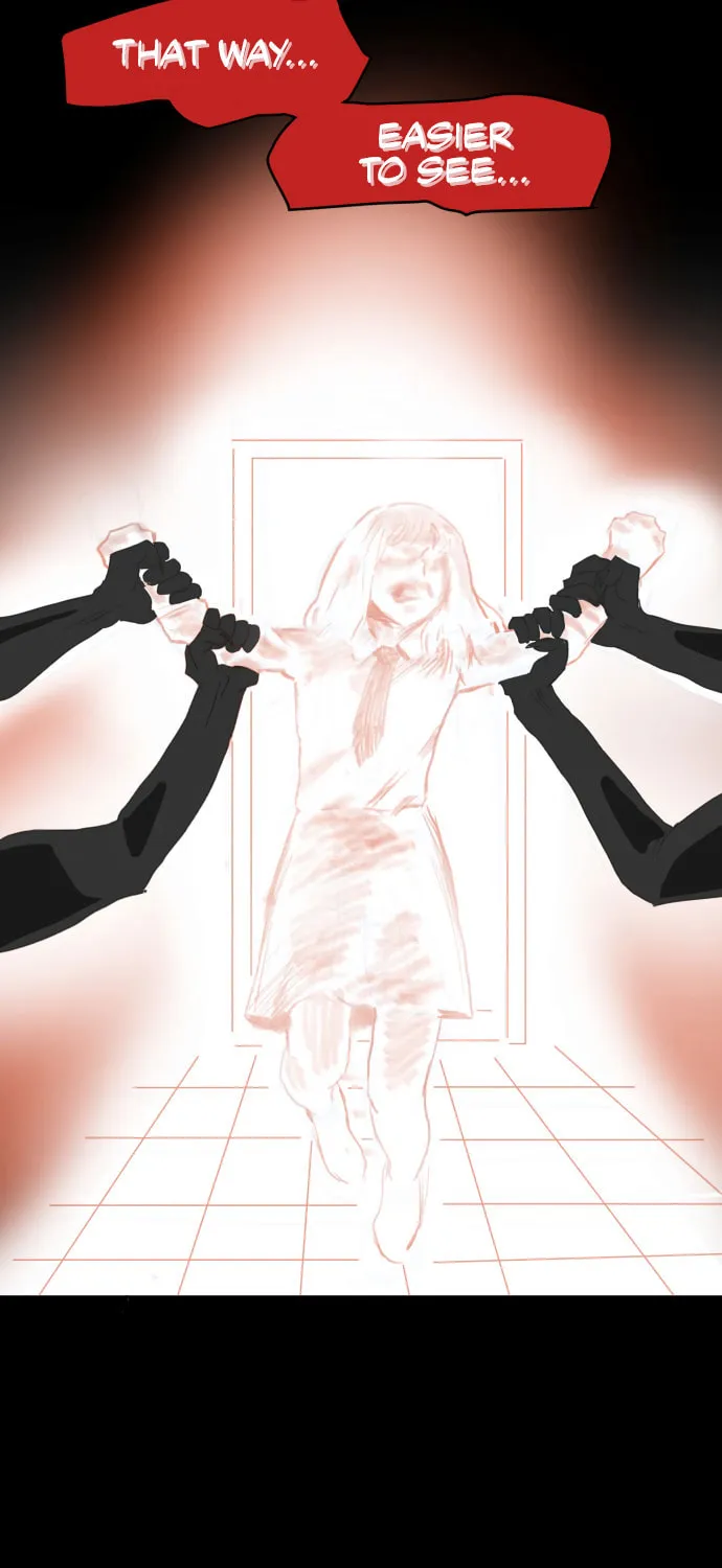 Read Meogi chapter 5 image 6 on Lezhin