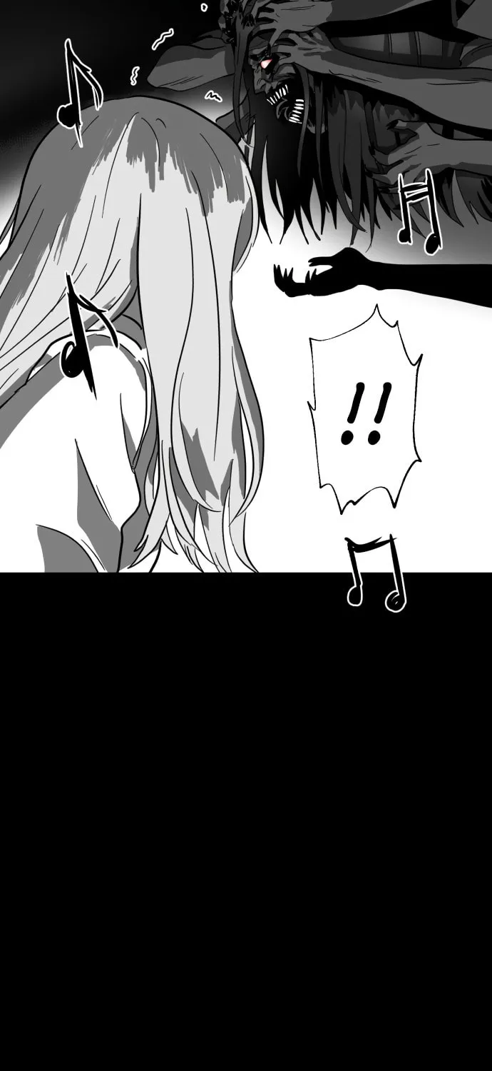 Read Meogi chapter 5 image 60 on Lezhin