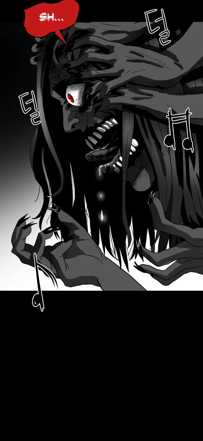 Read Meogi chapter 5 image 62 on Lezhin