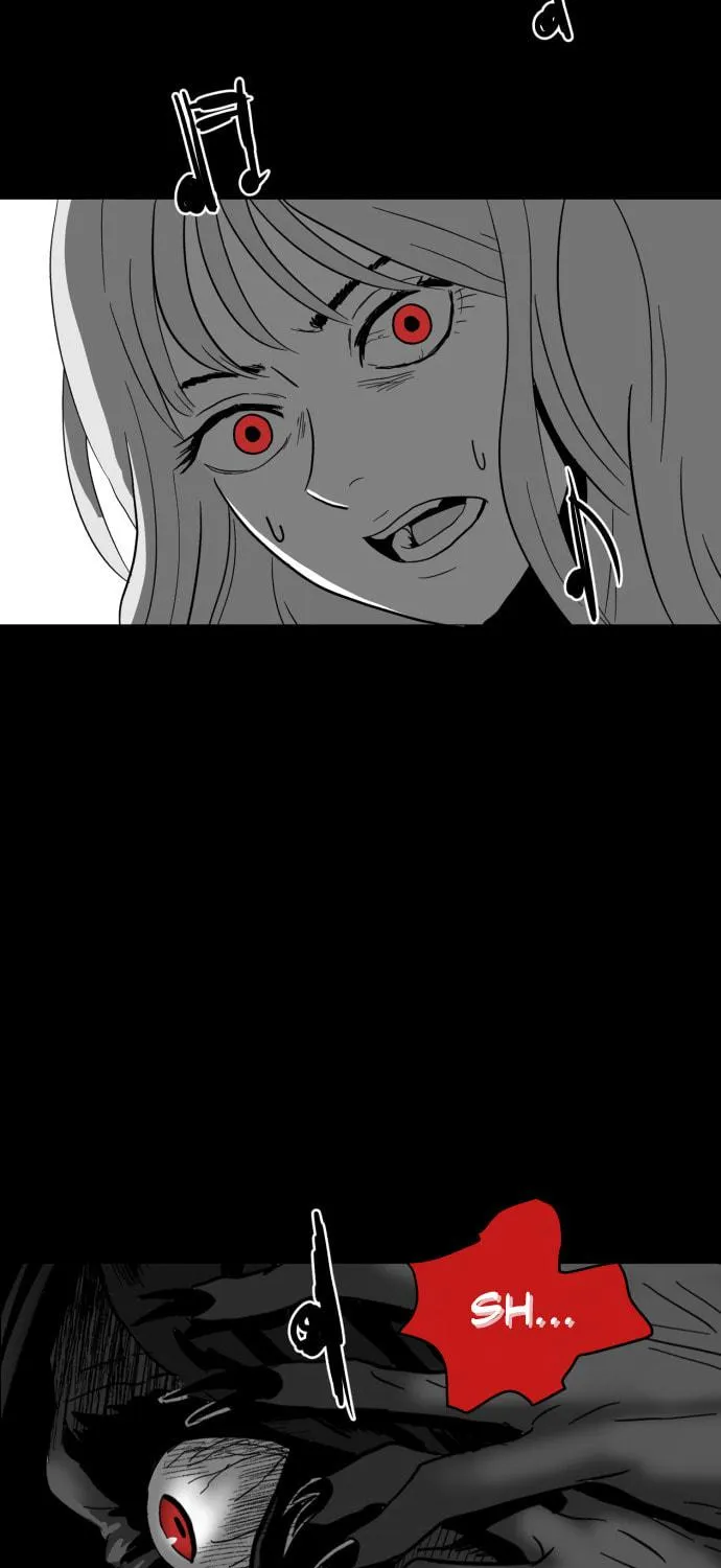 Read Meogi chapter 5 image 64 on Lezhin