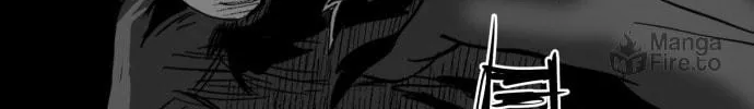 Read Meogi chapter 5 image 65 on Lezhin