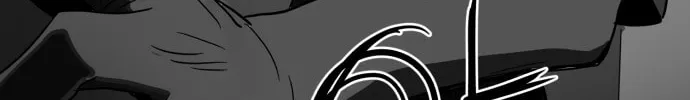 Read Meogi chapter 5 image 67 on Lezhin