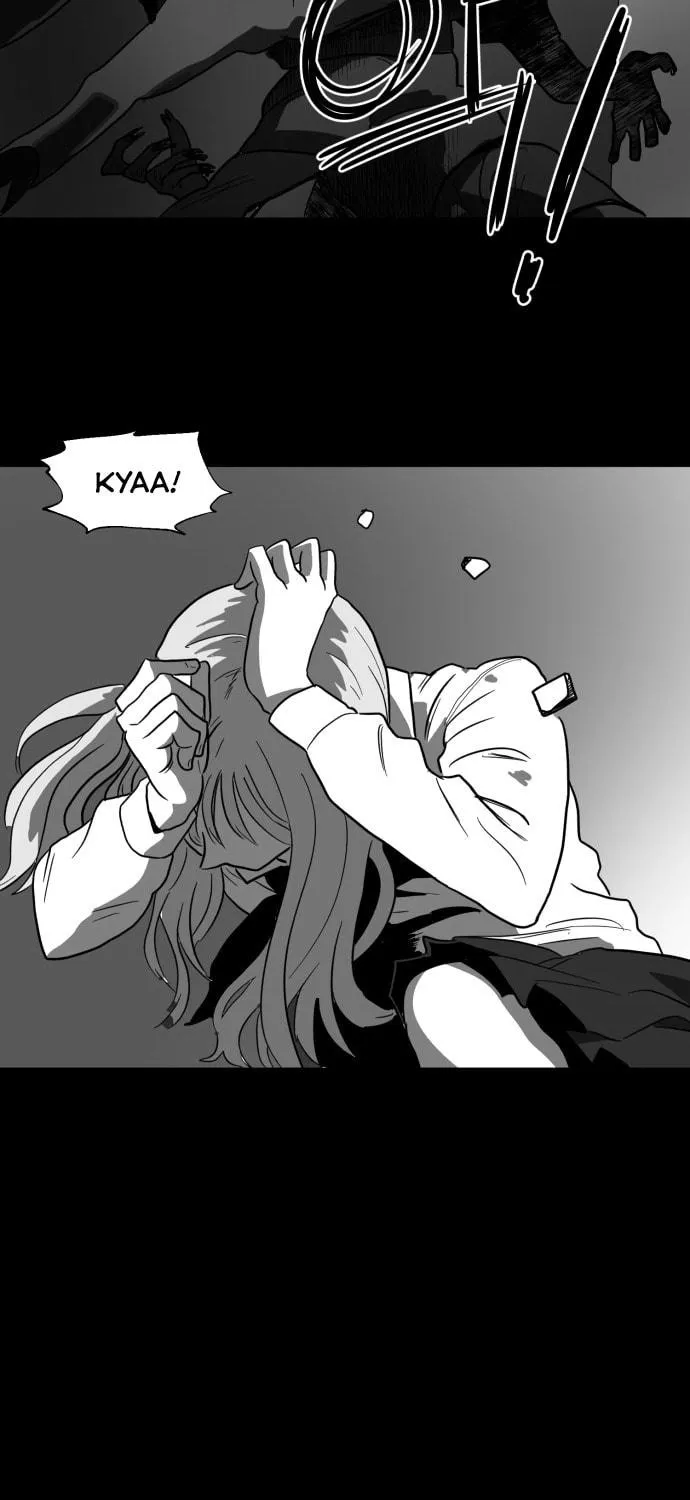 Read Meogi chapter 5 image 68 on Lezhin